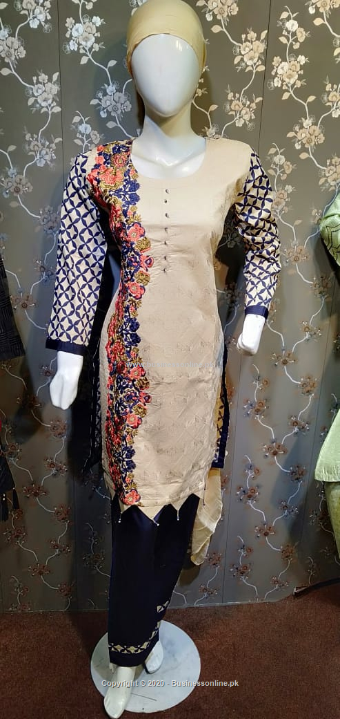 nabeha collection