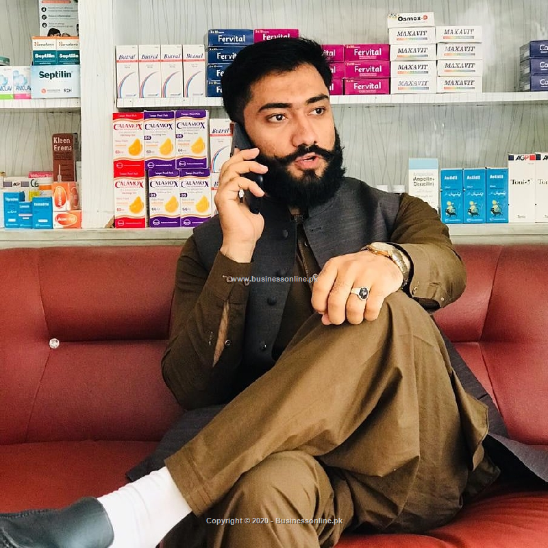 Medicine