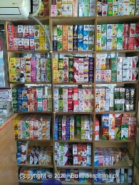 Best Homeopathic Store