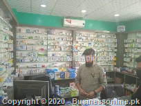LYFEPHARMACY