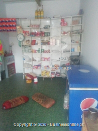 catering