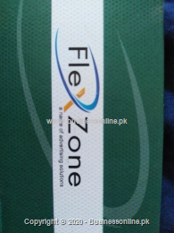 Advertising Agency