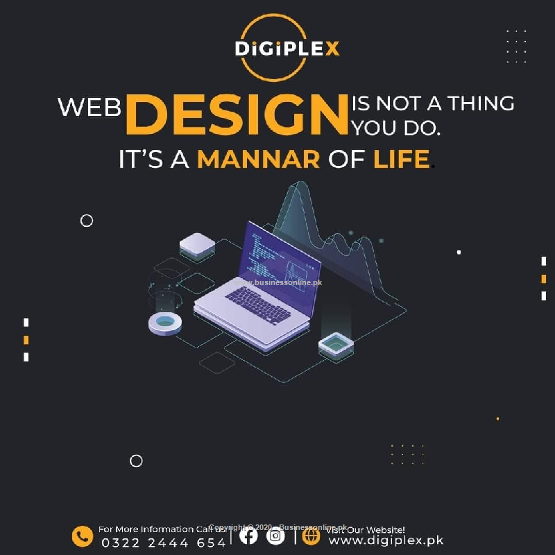 Digiplex.pk