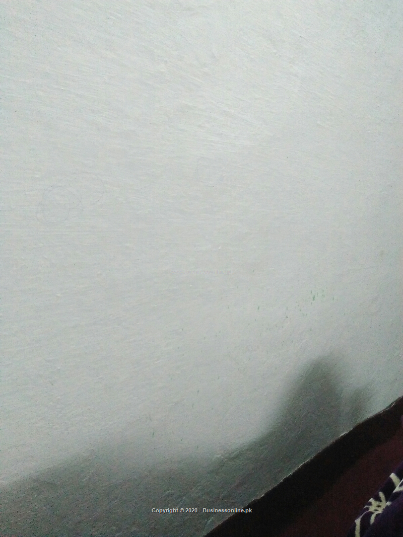 ahsan medicine company